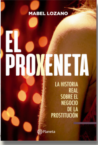 El Proxeneta