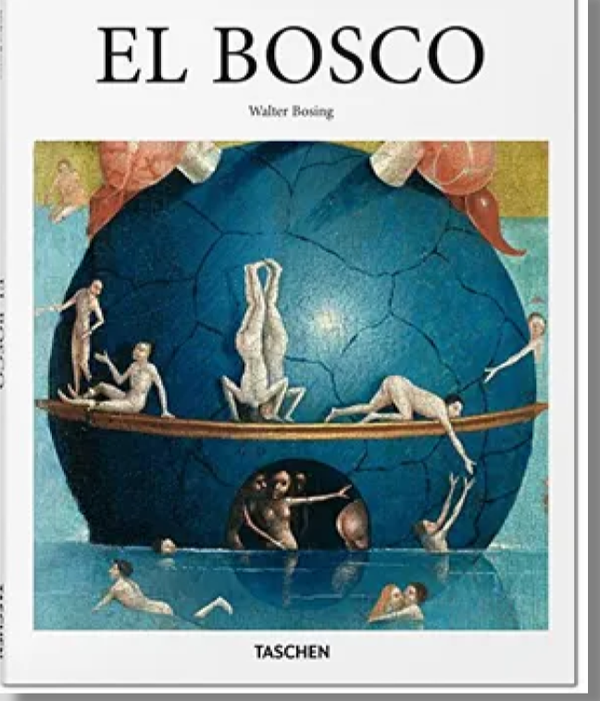 El Bosco