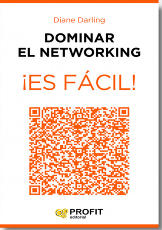 Dominar El Networking ¡Es Fácil!