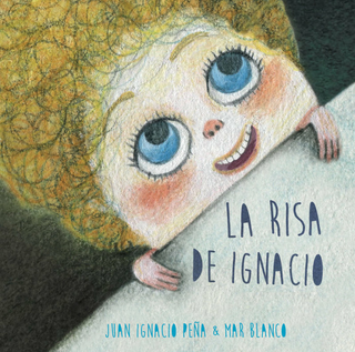 La Risa De Ignacio