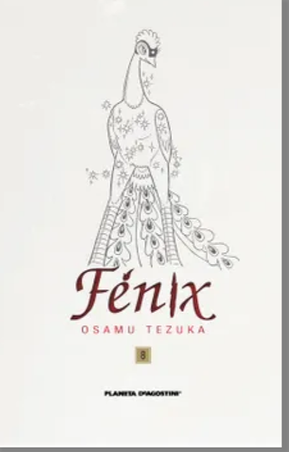 Fenix 08/12