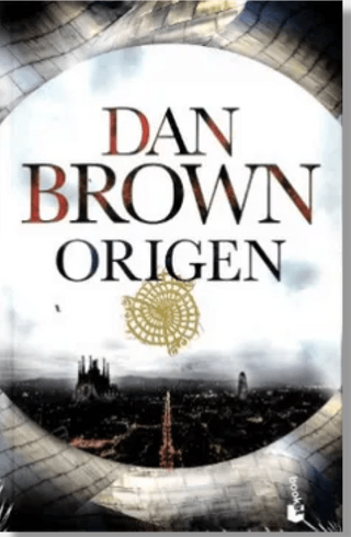 Origen