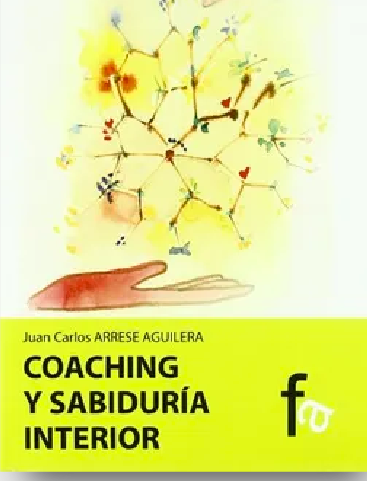 Coaching Y Sabiduría Interior