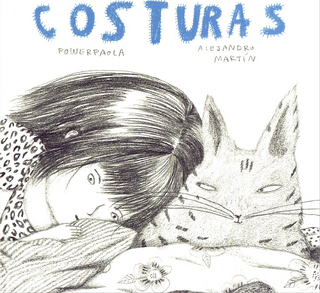 Costuras