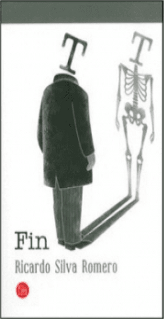 Fin