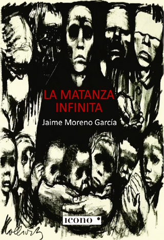 La matanza infinita