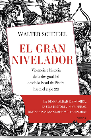 El Gran Nivelador