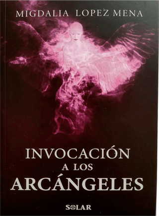 Invocación A Los Arcángeles