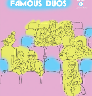 Famous Duos