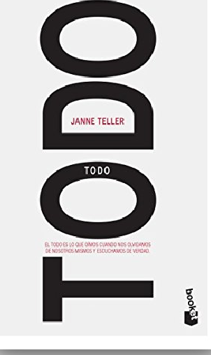 Todo