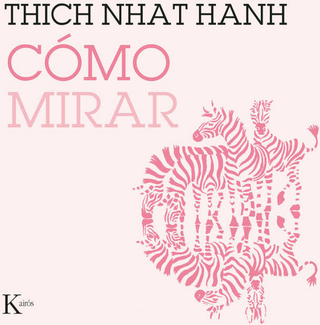 Cómo Mirar