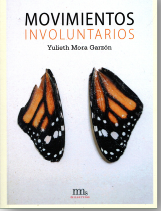 Movimientos Involuntarios