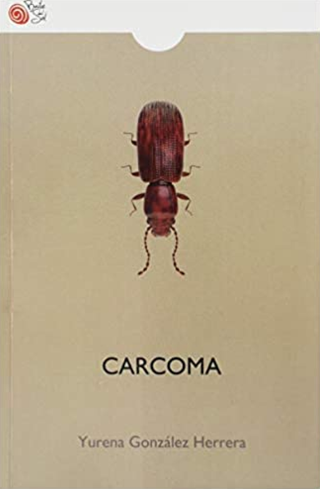Carcoma