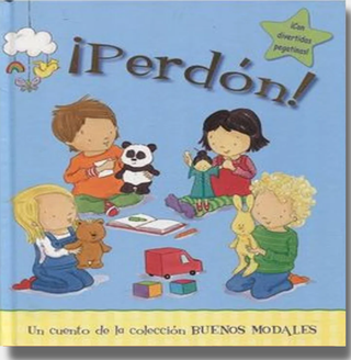Perdón