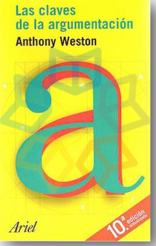 Las claves de la argumentación