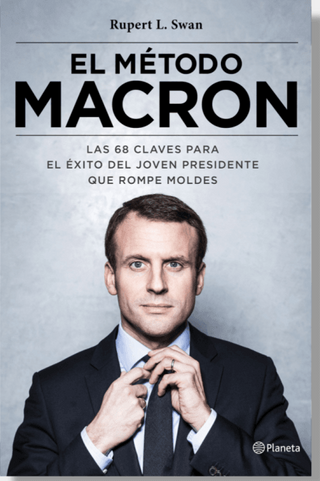El Método Macron