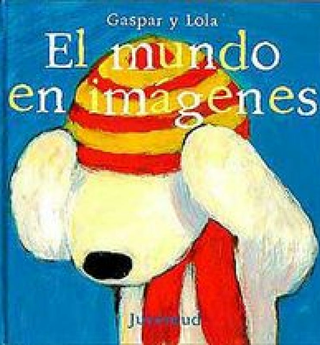 El Mundo En Imagenes