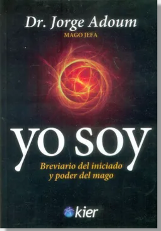 Yo soy