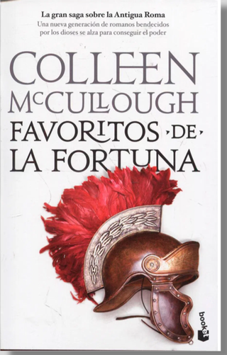 Favoritos de la fortuna