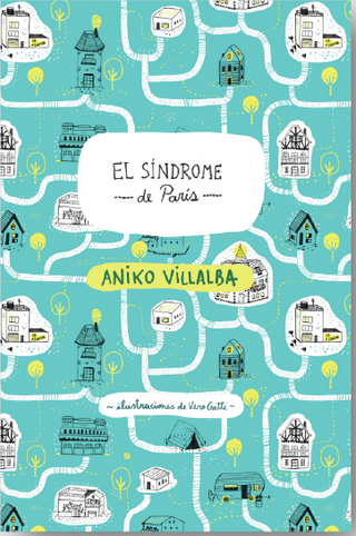 El Síndrome De París