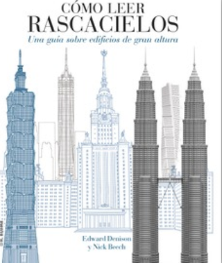 Cómo Leer Rascacielos