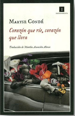 Corazón que ríe, corazón que llora
