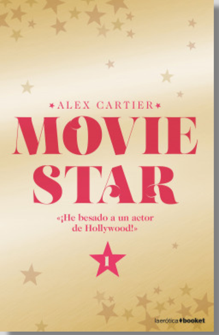 Movie Star