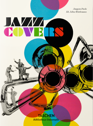 Jazz Covers
