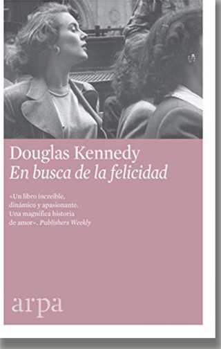 En busca de la felicidad