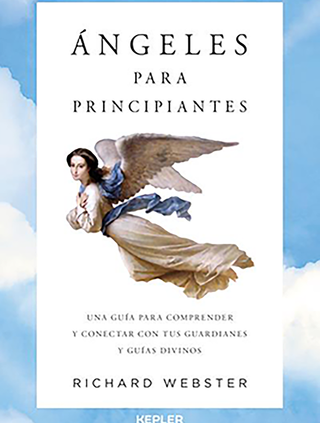 Ángeles Para Principiantes