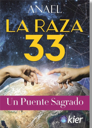 La Raza 33