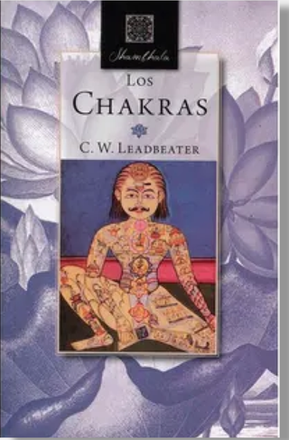 Los Chakras