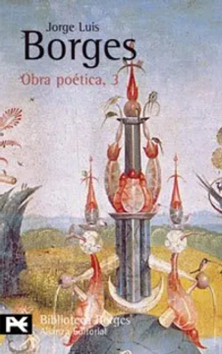 Obra Poética, 3 (1975-1985)