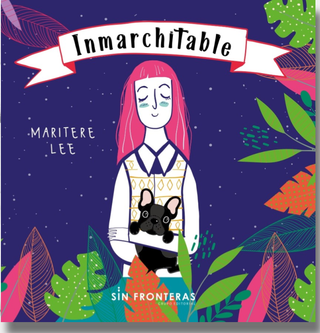 Inmarchitable