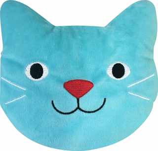 Lindo Gatico