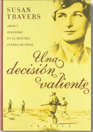 Una Decisión Valiente
