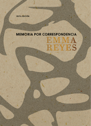 Memoria por correspondencia