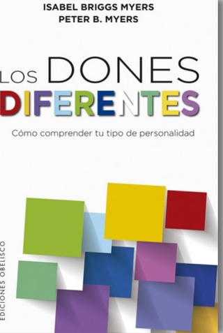 Los Dones Diferentes