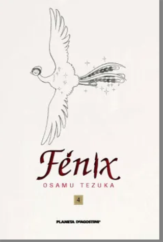Fenix 04/12