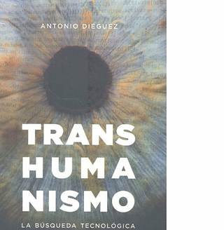 Transhumanismo