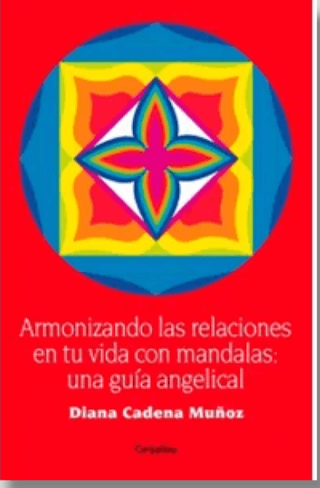 Armonizando Las Relaciones En Tu Vida