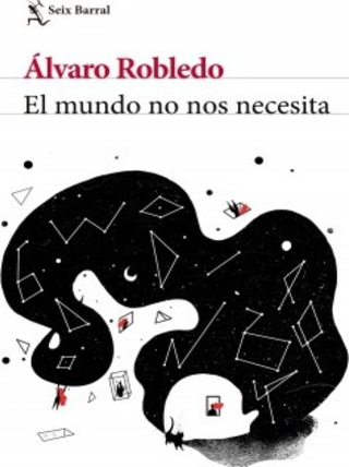 El Mundo No Nos Necesita