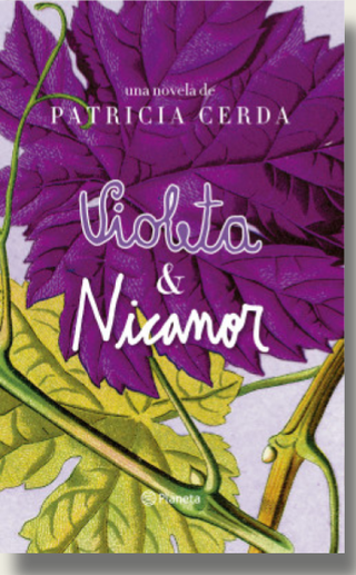 Violeta & Nicanor