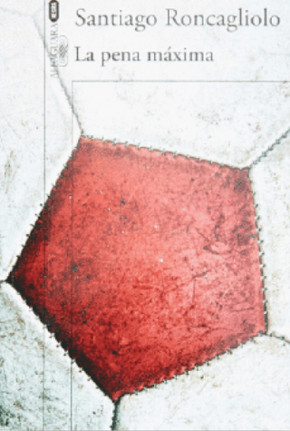 La pena máxima