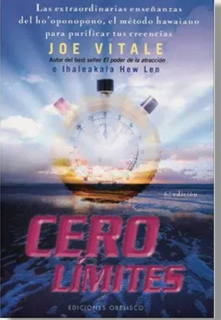 Cero Límites