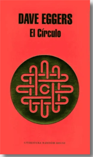 El Círculo