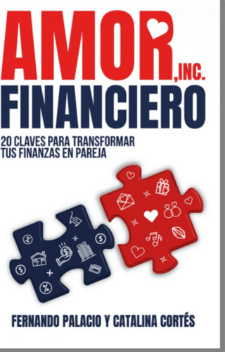 Amor Financiero