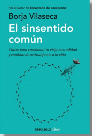 El sinsentido común