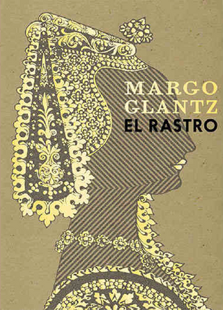 El Rastro