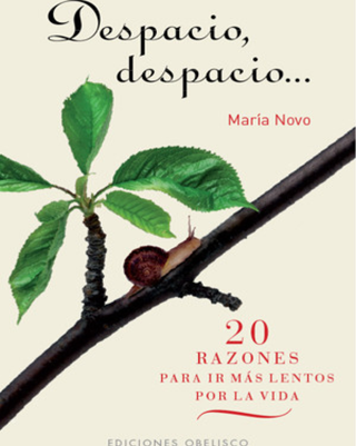 Despacio, Despacio...